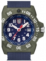 Ceas: Ceas barbatesc Luminox XS.3503.ND Navy Seal 45mm 20ATM