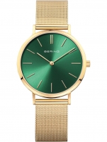 Ceas: Bering 14531-338 Damen Classic 31mm 5ATM