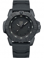 Ceas: Luminox XS.3251.CB Navy Seal Steel 45mm 20ATM