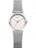 Ceas: Bering 13426-000 Damen Classic 26mm 3ATM