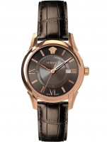 Ceas: Ceas barbatesc Versace VEUA00420 Apollo  42mm 5ATM