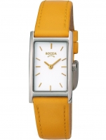 Ceas: Boccia 3304-05 ladies watch titanium 20mm 5ATM