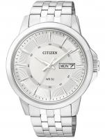 Ceas: Ceas barbatesc Citizen BF2011-51A Sport  41mm 5ATM