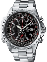 Ceas: Ceas barbatesc Casio Edifice EF-527D-1AVEF