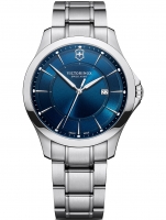 Ceas: Victorinox 241910 Alliance men`s 40mm 10ATM