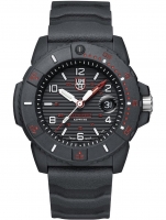 Ceas: Luminox XS.3615 Navy Seal 45mm 20ATM