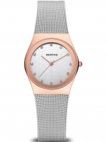 Ceas: Bering 12927-064 Damen Classic 27mm 3ATM