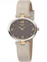 Ceas: Boccia 3295-03 ladies watch titanium 32mm 3ATM
