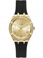 Ceas: Guess GW0034L1 Cosmo Damen 36mm 3ATM