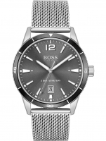 Ceas: Hugo Boss 1513900 Drifter men`s 42mm 5ATM
