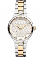 Ceas: Cerruti CRM28503 Accesa 33mm 3ATM