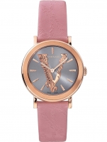 Ceas: Ceas de dama Versace VEHC00319 Virtus  36mm 5ATM