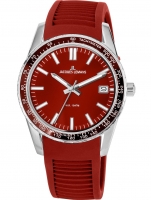 Ceas: Ceas barbatesc Jacques Lemans 1-2060E Liverpool 39mm 10ATM