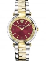 Ceas: Versace VE2L00421 Revive ladies 35mm 5ATM