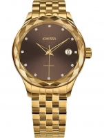 Ceas: Jowissa J6.238.M Tiro Unisex 38mm 5ATM
