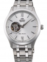 Ceas: Orient FAG03001W0 Automatik Herren 39mm 5ATM