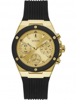 Ceas: Guess GW0030L2 Athena Damen 39mm 5ATM