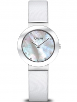 Ceas: Bering 11429-604 Ceramic ladies 29mm 5ATM
