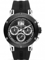 Ceas: Cerruti CRA29602 Velletri chrono 46mm 3ATM