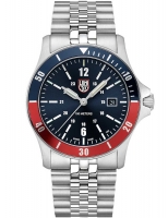 Ceas: Luminox XS.0914 Sport Timer