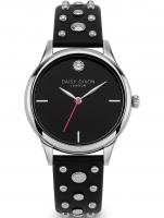 Ceas: Daisy Dixon DD179B Lily ladies 35mm 3ATM