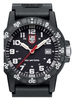 Ceas: Ceas barbatesc Luminox XS.0321 Leatherback Sea Turtle Giant 44mm 10ATM