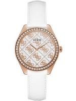 Ceas: Ceas de dama Guess GW0098L4 Sugar 36mm 3ATM