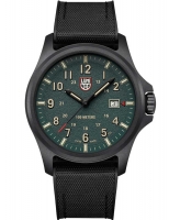 Ceas: Luminox XL.1977 Atacama Field