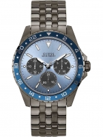 Ceas: Ceas barbatesc Guess W1107G5 Odyssey 44mm 10ATM