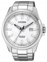 Ceas: Ceas barbatesc ( MODEL 2019 ) Citizen BM7470-84A Eco-Drive SUPER TITAN 43mm 10ATM