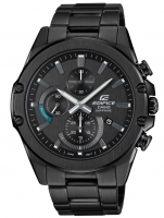 Ceas: Ceas barbatesc Casio EFR-S567DC-1AVUEF Edifice