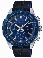 Ceas: Ceas barbatesc Casio EFR-566BL-2AVUEF Edifice