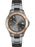 Ceas: Lacoste 2001224 Swing ladies 38mm 5ATM