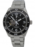 Ceas: Orient Star RE-AT0101B00B Sports Automatik 43mm 20ATM