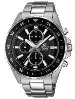 Ceas: Ceas barbatesc Casio EFR-568D-1AVUEF Edifice