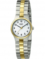 Ceas: Boccia 3082-05 ladies watch titanium 25mm 5ATM