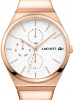Ceas: Ceas de dama Lacoste 2001036 Bali  38mm 3ATM