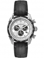 Ceas: Ceas barbatesc Versace VEDB00519 V-Ray  44mm 5ATM