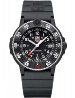 Ceas: Luminox XS.3001.H.SET Navy Seal Original