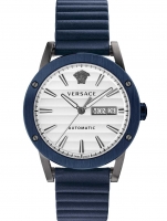 Ceas: Ceas barbatesc Versace VEDX00319 Theros Automatic 42mm 5ATM
