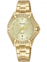 Ceas: Pulsar PH7532X1 ladies 30mm 5ATM