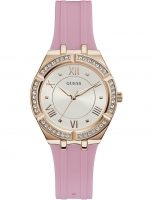 Ceas: Guess GW0034L3 Cosmo Damen 36mm 3ATM