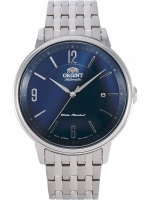 Ceas: Orient RA-AC0J09L10B Automatik Herren 42mm 5ATM