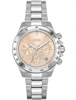 Ceas: Hugo Boss 1502615 Novia ladies 38mm 5ATM