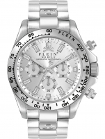 Ceas: Philipp Plein PWCAA0321 Nobile Wonder Chronograph 43mm 5ATM