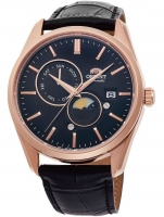 Ceas: Orient RA-AK0309B10B moon phase automatic 42mm 5ATM