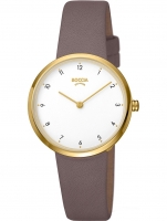 Ceas: Boccia 3315-02 ladies watch titanium 32mm 3ATM