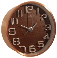 Ceas: JVD HS22.2 Tischuhr Wecker