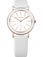 Ceas: Jowissa J4.384.L Alto Damen 35mm 5ATM