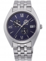 Ceas: Orient RA-AK0505L10B 3 Star automatic 39mm 3ATM